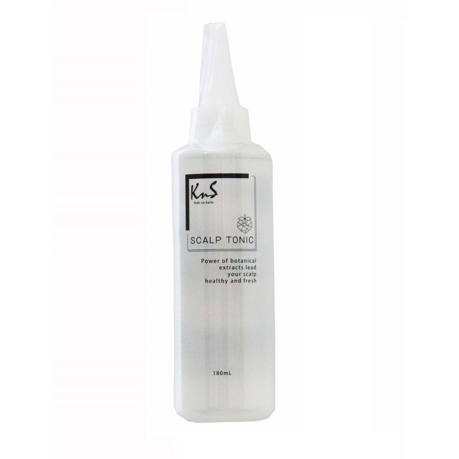 Amazon | マミヤン アロエ 薬用トニック 150ml | マミヤン