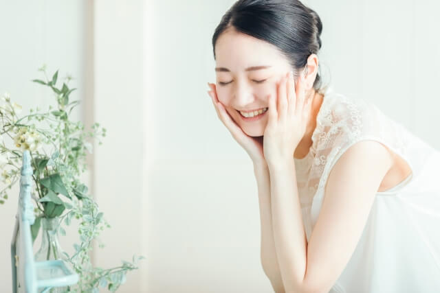ドラッグストアで買えるおすすめ敏感肌向けクレンジング9選を紹介！｜選び方や注意点も【薬剤師解説】