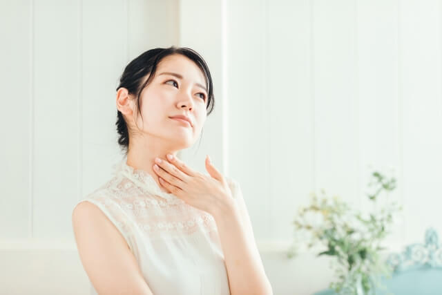 溶連菌に効果的な市販薬9選！｜症状に合わせた選び方や注意点も【薬剤師解説】