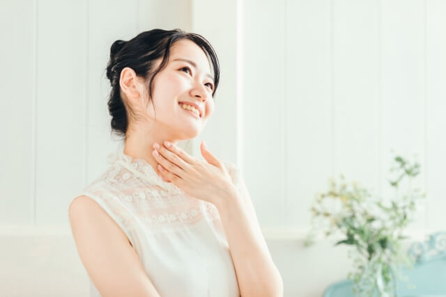 【症状別】溶連菌に効果的な市販薬の選び方