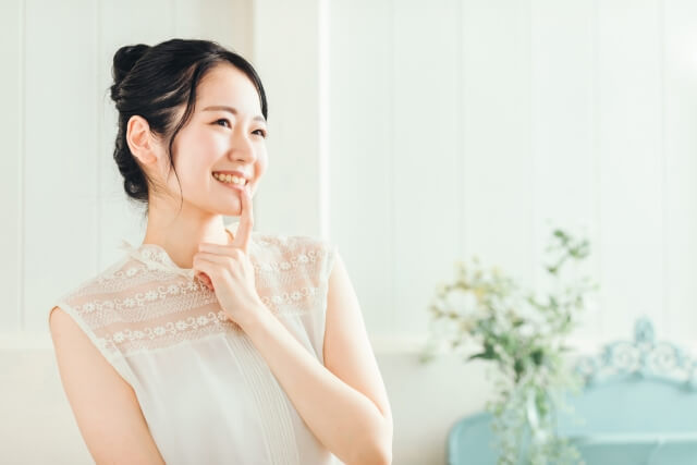 アラセナ-A軟膏はドラッグストアで買えない？薬局で処方されるアラセナ-A軟膏成分や価格、購入方法を比較！