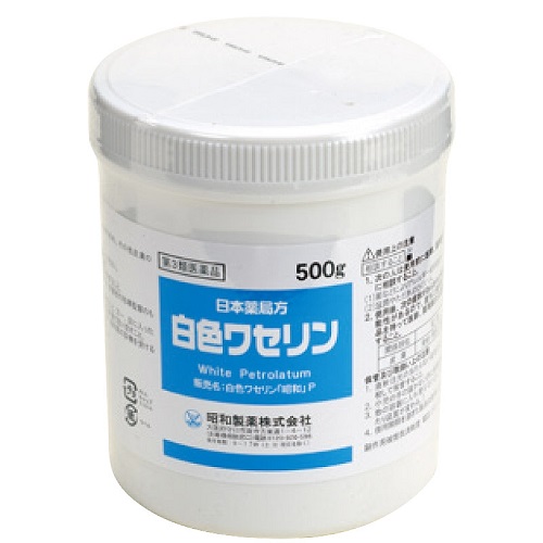 薬剤師が解説】ワセリンとプロペトの違いは？似た効果のある市販薬6選も – EPARKくすりの窓口コラム｜ヘルスケア情報