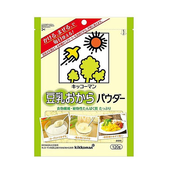 管理栄養士執筆】おからパウダーの栄養価まとめ 健康に良いおからパウダーの選び方を解説 – EPARKくすりの窓口コラム｜ヘルスケア情報