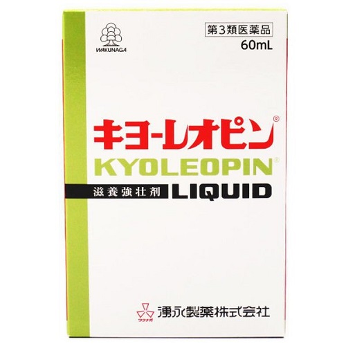 薬剤師が解説 強壮剤売れ筋ランキング上位の商品はどれ 15選を紹介 Eparkくすりの窓口コラム ヘルスケア情報