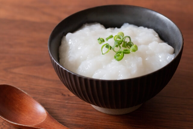 【管理栄養士執筆】おかゆダイエットを成功させるには？おすすめのレトルトおかゆ9選もご紹介