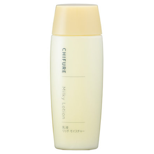 化粧品開発者執筆】おすすめの乳液19選! 肌質・悩み別の選び方も解説