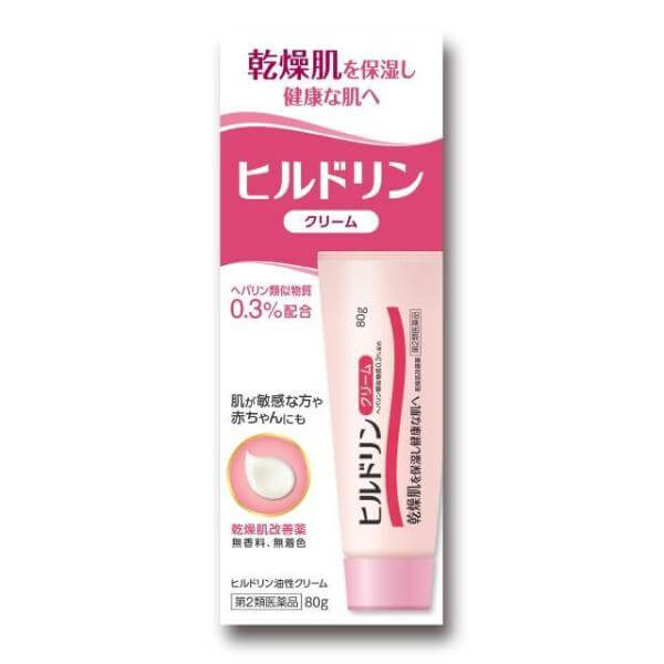 薬剤師が解説】ヒルマイルドはどんな効果がある？似た効果のある市販薬6選も – EPARKくすりの窓口コラム｜ヘルスケア情報