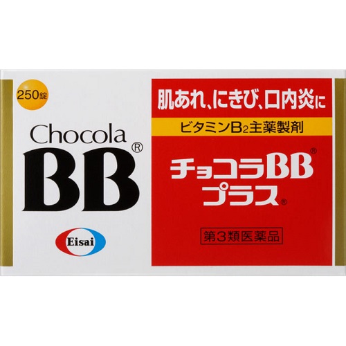 bb 人気 ストレス