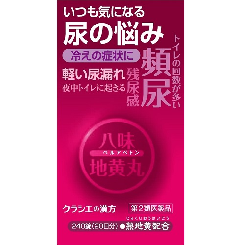 薬剤師が解説】頻尿の薬ランキング上位の商品はどんな商品？15選を紹介 – EPARKくすりの窓口コラム｜ヘルスケア情報