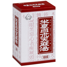 【薬剤師が解説】半夏白朮天麻湯はどれくらいで効果が出る?服用上の注意点も併せて解説 – EPARKくすりの窓口コラム|ヘルスケア情報