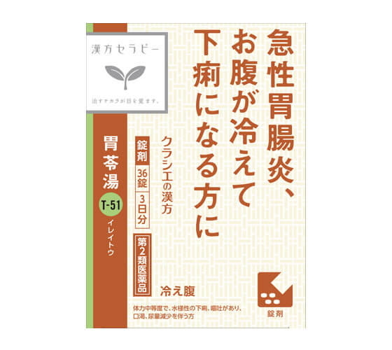 医師が解説】水下痢を出し切る方法はある？使える市販薬も紹介 – EPARKくすりの窓口コラム｜ヘルスケア情報