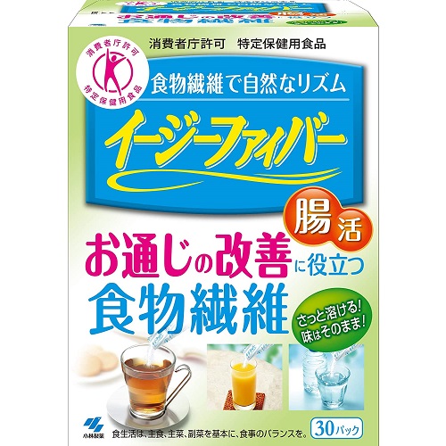 管理栄養士が解説】食物繊維サプリメントの売れ筋ランキング上位の商品はどれ？15選を紹介 – EPARKくすりの窓口コラム｜ヘルスケア情報