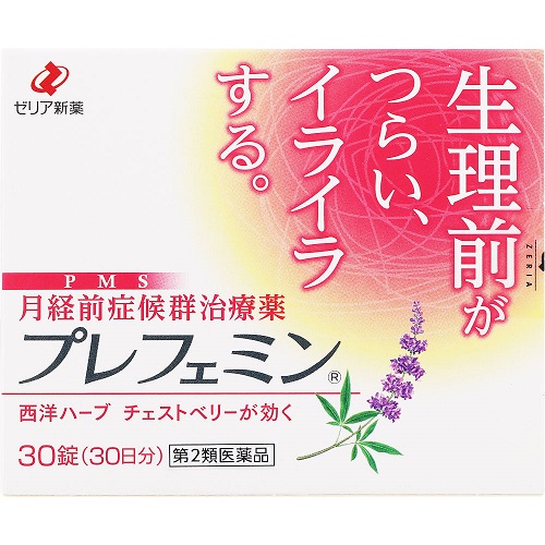 PMSにおすすめ】薬剤師が厳選した市販薬5選 – EPARKくすりの窓口コラム｜ヘルスケア情報