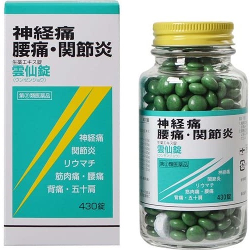 薬剤師が解説 関節痛の薬ランキング上位の商品はどれ 11選を紹介 Eparkくすりの窓口コラム ヘルスケア情報 薬剤師が解説 関節痛の薬ランキング上位の商品はどれ 11選を紹介 Eparkくすりの窓口コラム ヘルスケア情報