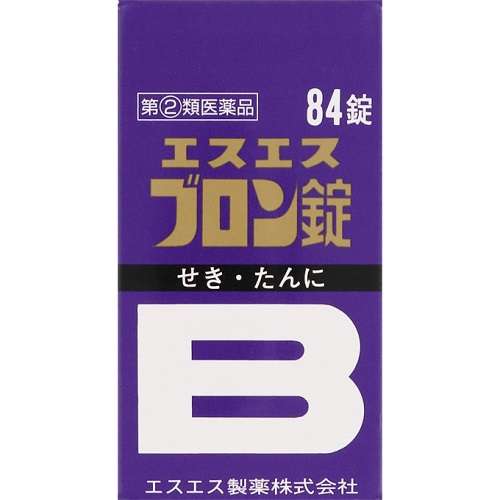 【薬剤師が解説】乾いた咳が続くけど熱はない！そんなときに使える市販薬を紹介 – EPARKくすりの窓口コラム｜ヘルスケア情報