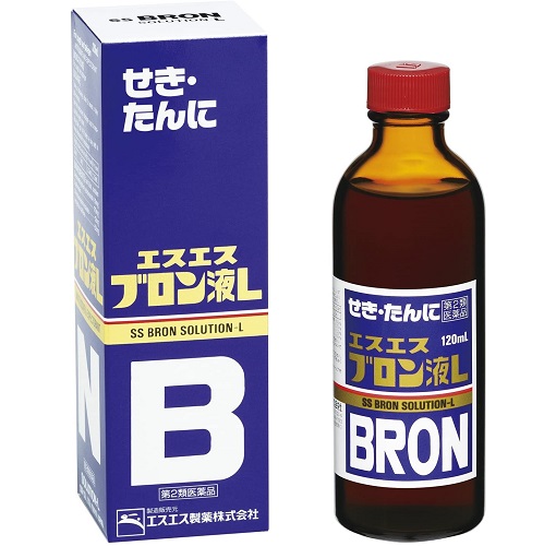 薬剤師が解説 妊娠中でも使える咳止めはどれ おすすめ 9選を紹介 Eparkくすりの窓口コラム ヘルスケア情報
