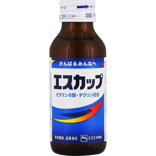 栄養ドリンク 恥ずかしく 滋養強壮 疲労回復 タウリン ローヤルゼリー ユンパミン 100mL 50本セット