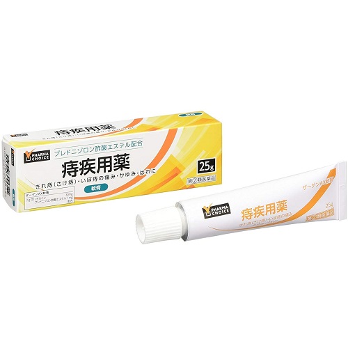 薬剤師が解説】痔の薬ランキング上位の商品はどんな商品？15選を紹介 – EPARKくすりの窓口コラム｜ヘルスケア情報