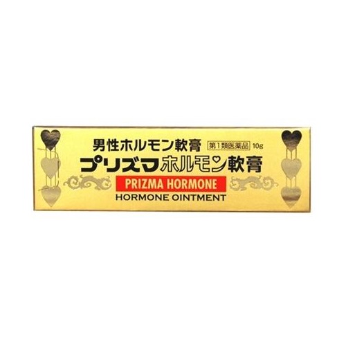 薬剤師が滋養強壮剤(精力剤) の選び方とおすすめ8選を解説 – EPARKくすりの窓口コラム｜ヘルスケア情報