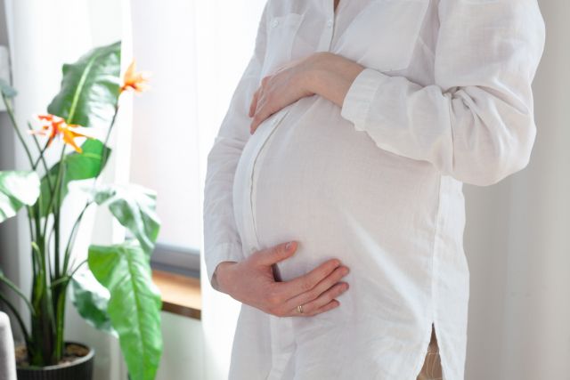 セレキノンは妊娠中・授乳中でも服用できる？