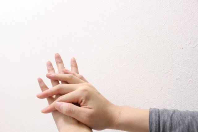 【薬剤師が解説】ぱっくり割れに効果的な市販薬ランキング15選！