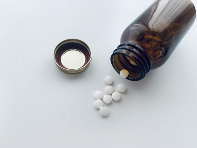 ADHD向け市販薬おすすめの選び方