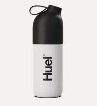 Huel シェイカー