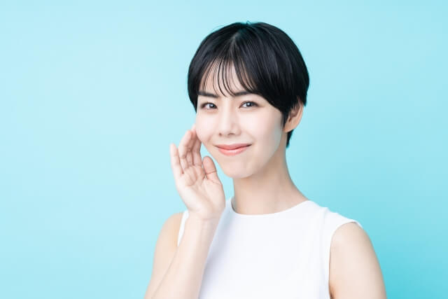 Lシステインの効果とは？しみ・美白・疲労回復まで徹底解説｜おすすめ市販薬と選び方【薬剤師執筆】