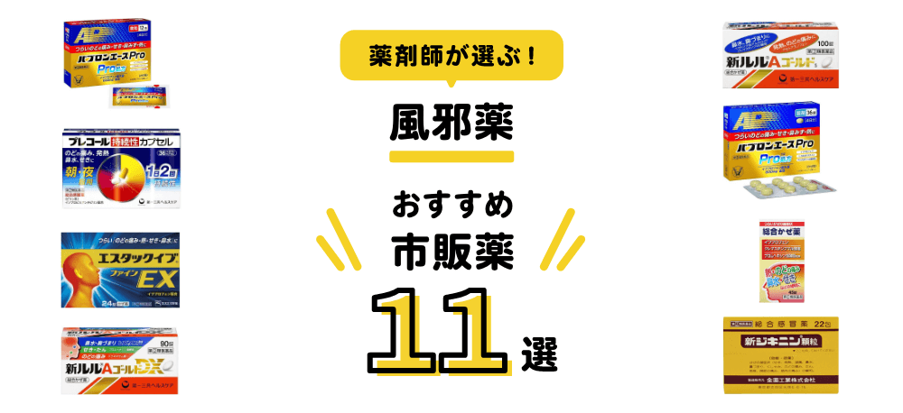 総合かぜ薬A クニヒロ 24錠 PTP包装 風邪薬 市販 総合感冒薬 鼻水 咳 喉の痛み 発熱 イブプロフェン 1個 指定第2類医薬品 新作続