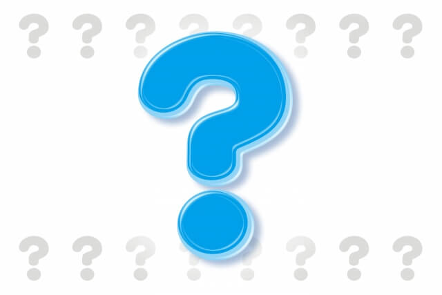 スタチンに関するQ&A