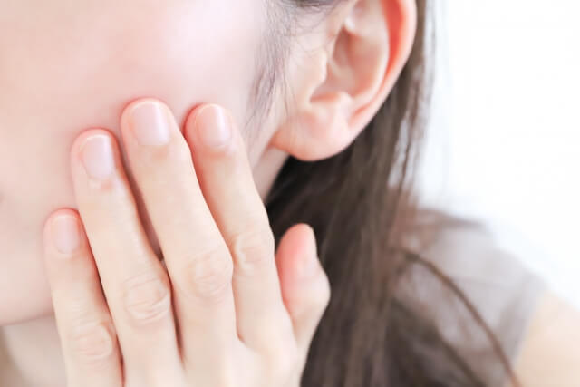 SLE症状の緩和に効果が期待できる市販薬の選び方