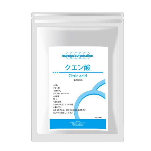 管理栄養士が解説】クエン酸サプリメントの売れ筋ランキング上位の商品はどれ？15選を紹介 – EPARKくすりの窓口コラム｜ヘルスケア情報