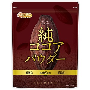 管理栄養士執筆】ココアの健康効果まとめ 健康に良いと言われるのは