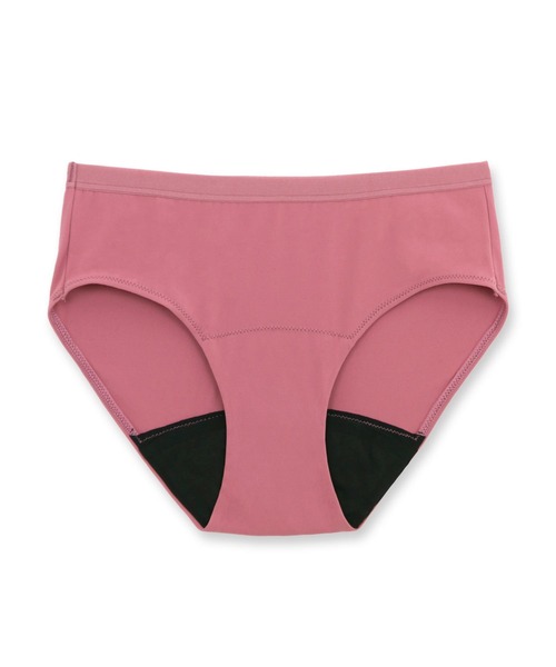 comfits Standard Basic