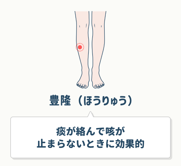豊隆(ほうりゅう)