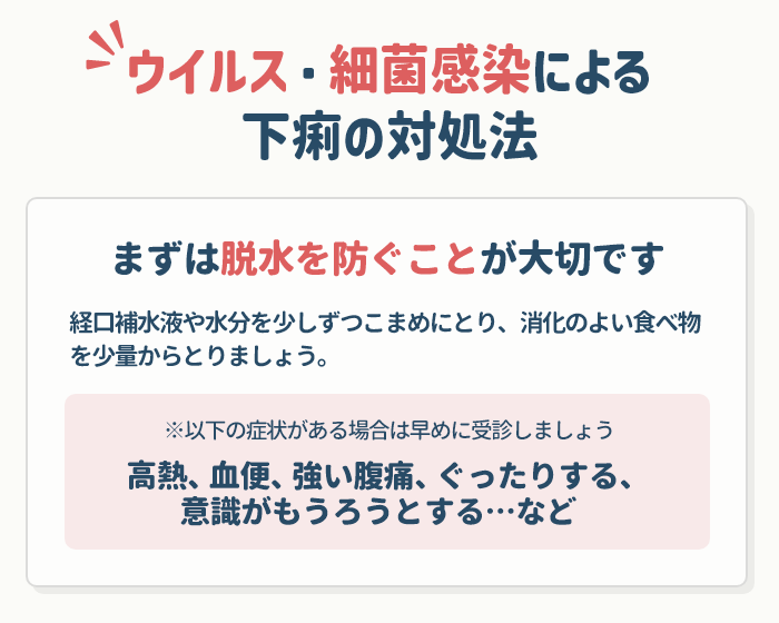diarrhea_03 (1)