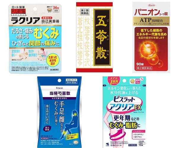 陰嚢腫れ利尿剤 – 陰嚢水腫とは , 進行期・終末期の浮腫ケアのポイント:がんナビ – PPJA