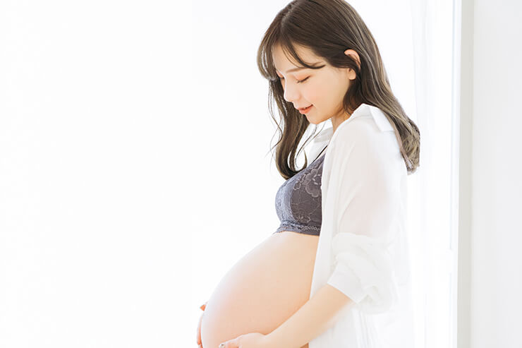【薬剤師が解説】妊娠検査薬売れ筋ランキング！8選を紹介