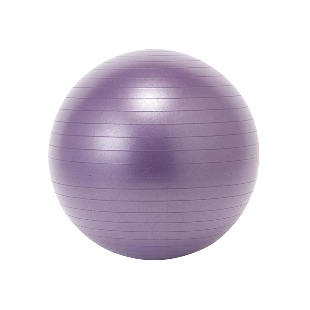 医師執筆 そのしびれは 坐骨神経痛 症状とチェック項目を解説 Eparkくすりの窓口コラム ヘルスケア情報