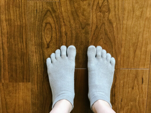 22年 爪水虫にはドラックストアで買える市販薬では効果がない その理由を解説 Eparkくすりの窓口コラム ヘルスケア情報 22年 爪水虫にはドラックストアで買える市販薬では効果がない その理由を解説 Eparkくすりの窓口コラム ヘルスケア情報