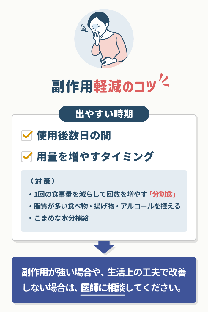 mounjaro_10