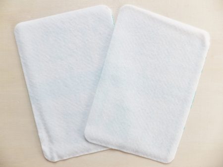薬効重視の方はロキソプロフェンやジクロフェナク