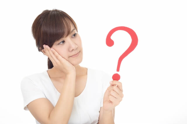 そもそも熱中症って何？