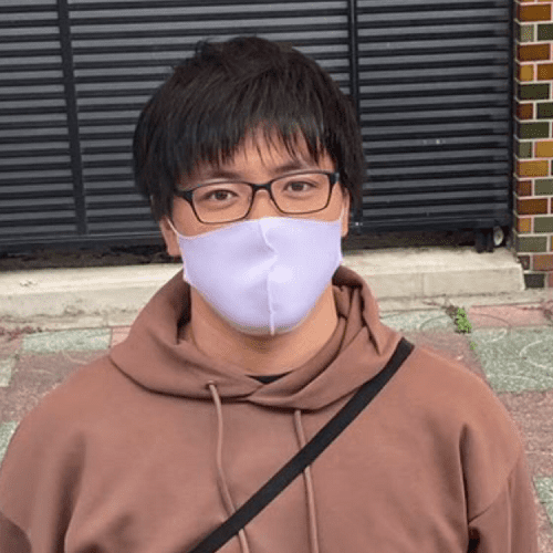 渡部 瞭