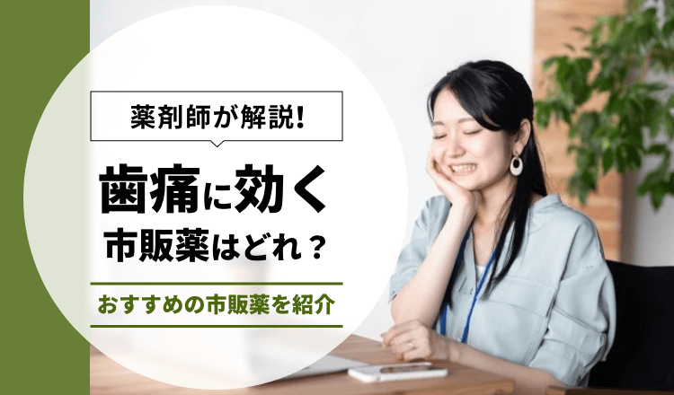 デスク【※傷は要確認でお願いします】 煩わしい