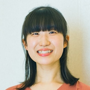 落水 陽香里