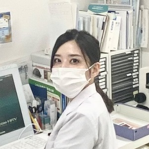 澤田郁