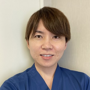 小正晃裕