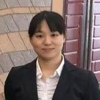 岡本彩那