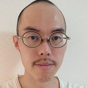 林佑樹